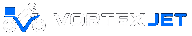 VortexJet